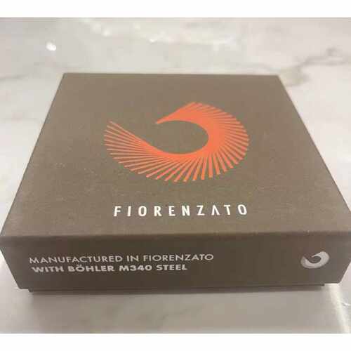 【议价-可维修】FIORENZATO F83E 磨豆机刀盘 全新/二手均有货