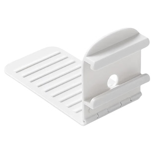 床单固定器新款家用隐形无针防跑夹子夹被子夹被单防滑防移位卡扣