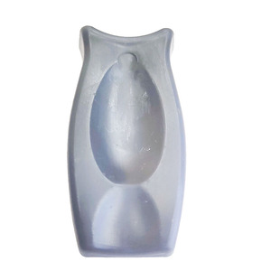 儿童溜冰鞋轮滑锁轮器直排旱冰鞋初学者卡轮器滑冰轮子减速固定器