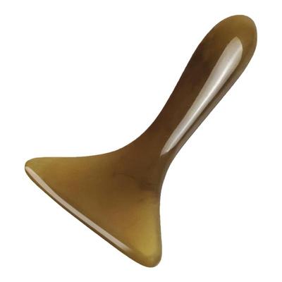 颈椎按摩器腰部背部经络疏通工具