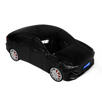 适用于长安univ汽车模型钥匙套