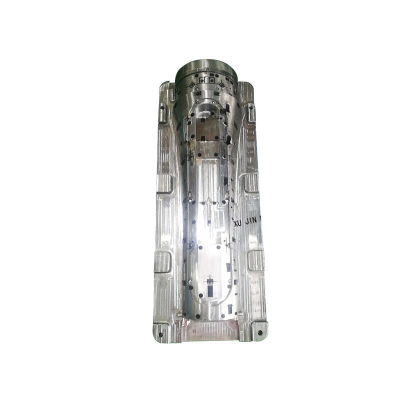 塑胶外壳注塑模具定制 开模定制塑胶件 注塑加工 电器外壳模具