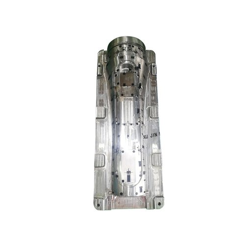 塑胶外壳注塑模具定制 开模定制塑胶件 注塑加工 电器外壳模具