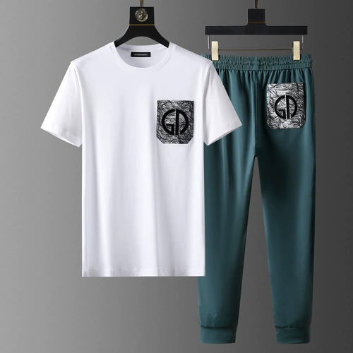 楂樼  皵 鍐 颁 笣鍦 嗛  鐭  涓 や 欢濂 敺 澶忓  钖勬  鏃跺皻鐧炬 惌 戦 棽杩 愬 姩 濂楄 