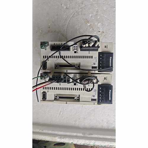 询价下单MCDLN35SE 伺服驱动器 可开发票