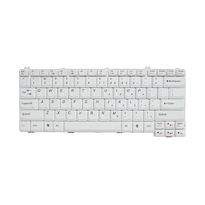 适用 联想B460 Y550 Y560 Y510 G455 V450 Y430 F41A键盘Y530