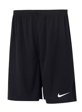 NIKE耐克男款透气运动短裤