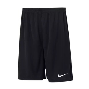 正品NIKE耐克男裤休闲短裤2026春夏季新款透气运动裤IB8654-010