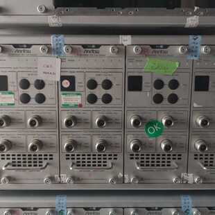 【议价-可维修】MT8870A 全新/二手均有货