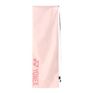 正品YONEX尤尼克斯羽毛球拍袋拍套拍包 绒布袋子球拍包BA248拍袋