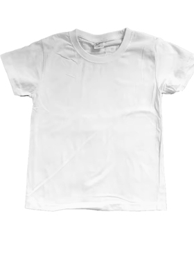 diy学生免煮丝巾手帕衣服t恤染料