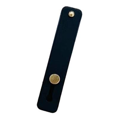 手机支架推拉式手机扣指环