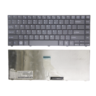 BH531LH701LH531LH530键盘