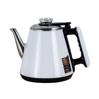 适配奥克斯金正志高茶吧机水壶