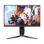 antgamer蚂蚁电竞ANT253PQ 24.5英寸2K300Hz高刷显示器氧化物技术