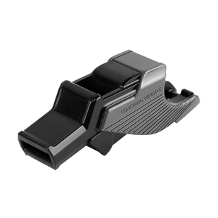 molten摩腾口哨 篮球足球教练口哨比赛训练哨子裁判专用哨 RA0110