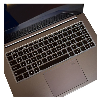 适用小米笔记本键盘膜防尘罩保护