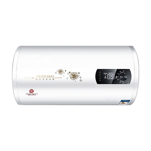宫廷好太太储水式电热水器家用
