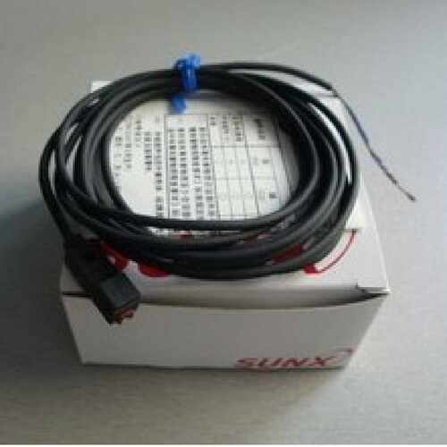 议价现货神视SUNX接近开关GXL-8FIB，GXL-8FB，原装全新正品