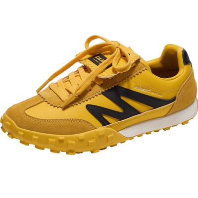 板鞋骆驼男鞋板鞋骆驼鞋