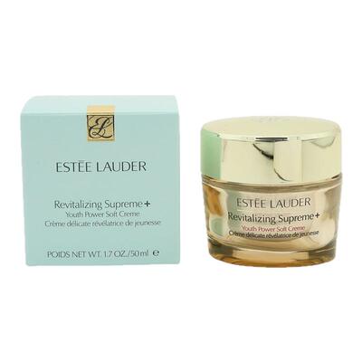 香港直邮ESTĒE LAUDER雅诗兰黛智妍活肤轻盈面霜 50ml新款正品