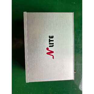 产小工控机NLITE  impx，N-Lite，好像是个议价