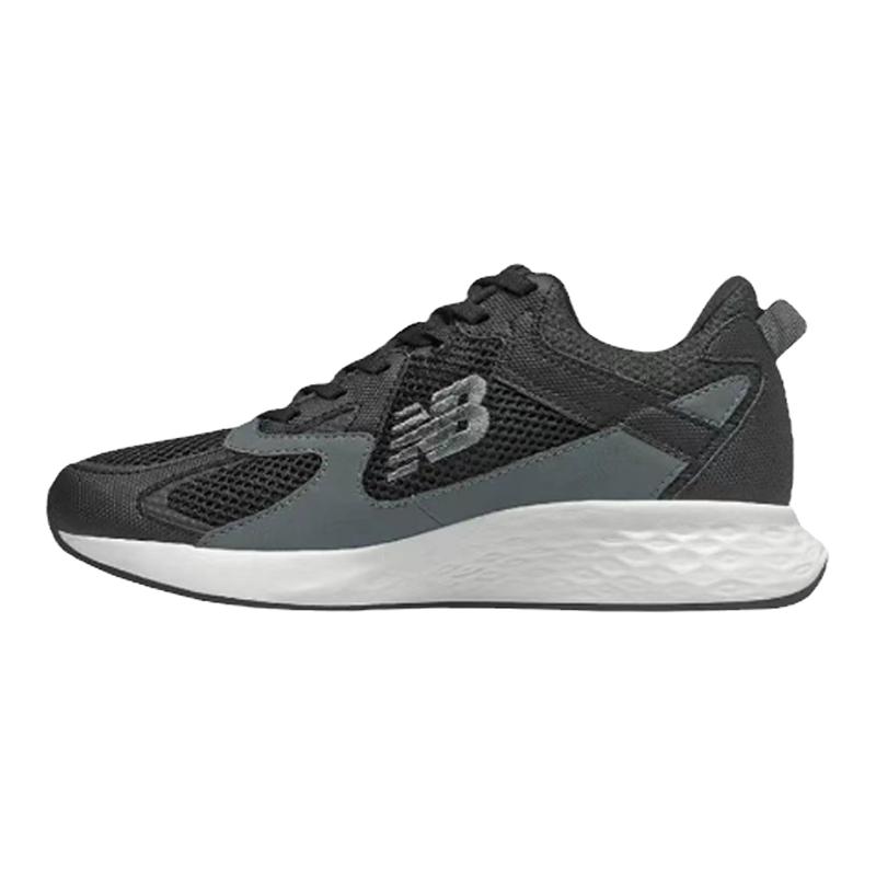 【正品】new balance Fresh Foam Roav NXT 女子跑鞋WRNXTLK