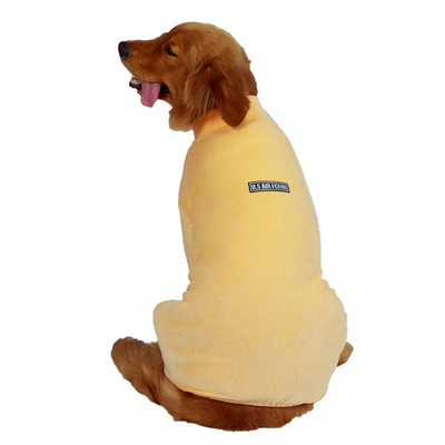 大型犬MIAODODO/喵嘟嘟