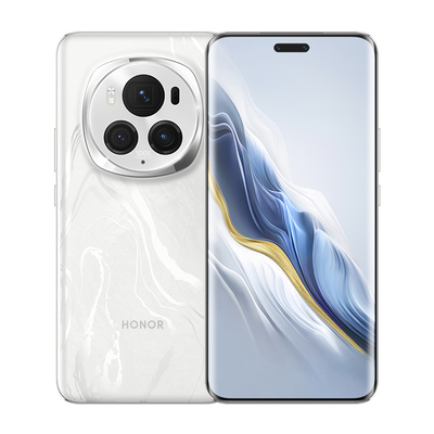 HONOR/荣耀Magic6Pro智能手机