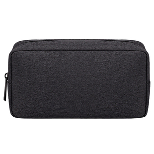 烟斗包压棒通条醒草盘烟丝盒烟斗全套配件便携式专用工具男士烟具