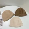 Товары от chenyueman00