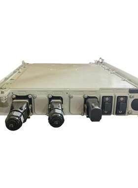 华为OPM40分布式电源48V2000w
