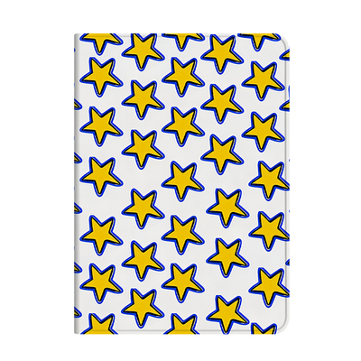 适用于苹果ipadpro保护套防摔