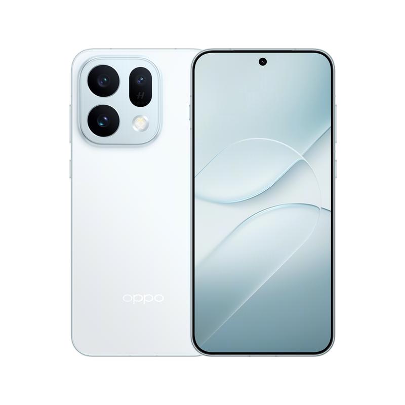 [24期免息]OPPO Find X10 E oppofindx10e手机新款上市oppo手机官方旗舰店官网新品findx10promaxfindx9