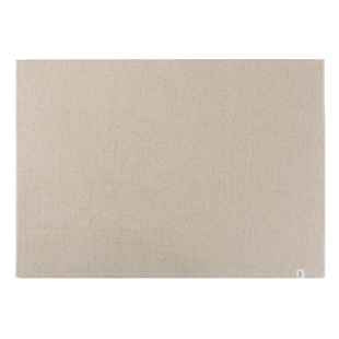 ComiComi游牧结羊毛地毯无胶无醛折叠轻奢高级客厅卧室沙发床边毯