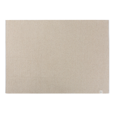 ComiComi可折叠轻奢进口羊毛地毯