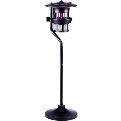 格林盈璐户外灭蚊灯虫子花园别墅