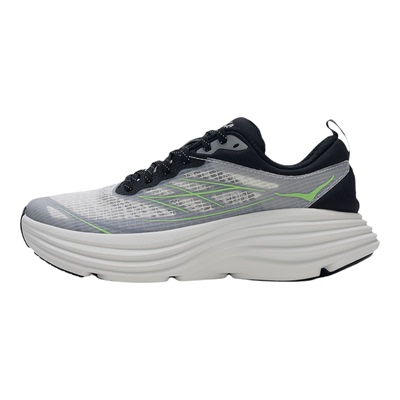 HOKA跑步鞋男女鞋Bondi 8 TS Caged运动鞋邦代 8公路跑鞋1155391