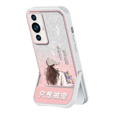 适用华为nova11系列手机壳