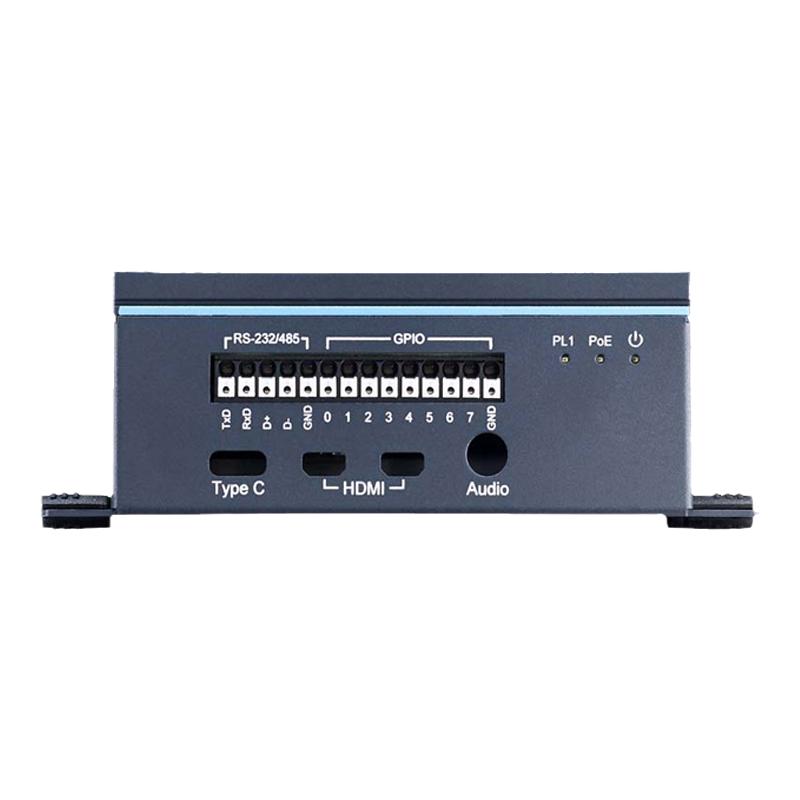 UNO-238/i工业Advantech/研华科
