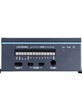 UNO-238/i工业Advantech/研华科
