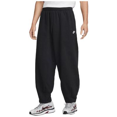 耐克男子宽松长裤HJ1823-010
