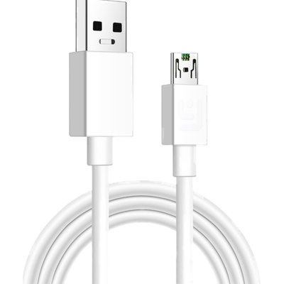 oppo适用于手机充电线