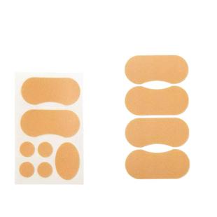 军训神器大学生必备多功能防磨贴开学好物男女生宿舍住校生活用品