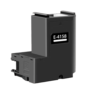 适用于爱普生L4158 L4168 L4169 L4268 维护箱废墨仓清零维修服务