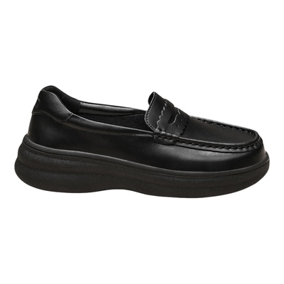 足力健老人鞋官方正品旗舰店