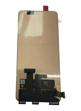 广豫联盟官方正品ACE2屏幕总成
