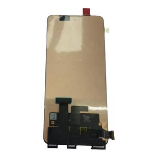 广豫联盟适用于ONE一加ACEPro屏幕总成1+ACE2液晶显示触摸内外纯