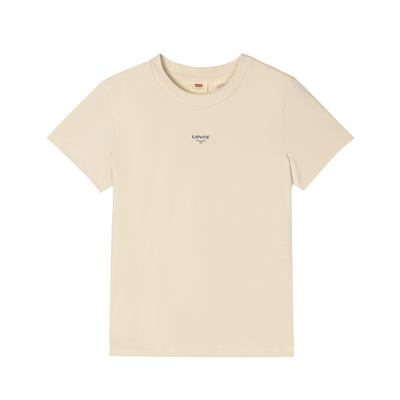 商场同款女士美式凉感短袖T恤