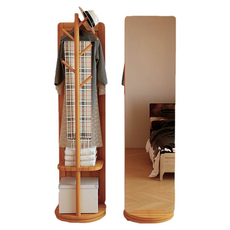 【人气新品】顾家家居旋转全身镜